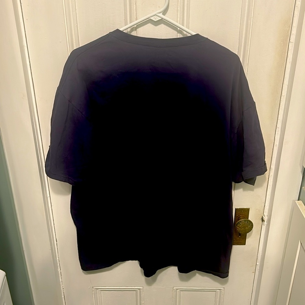 Yankees Suck Shirt - Picture 2 of 2